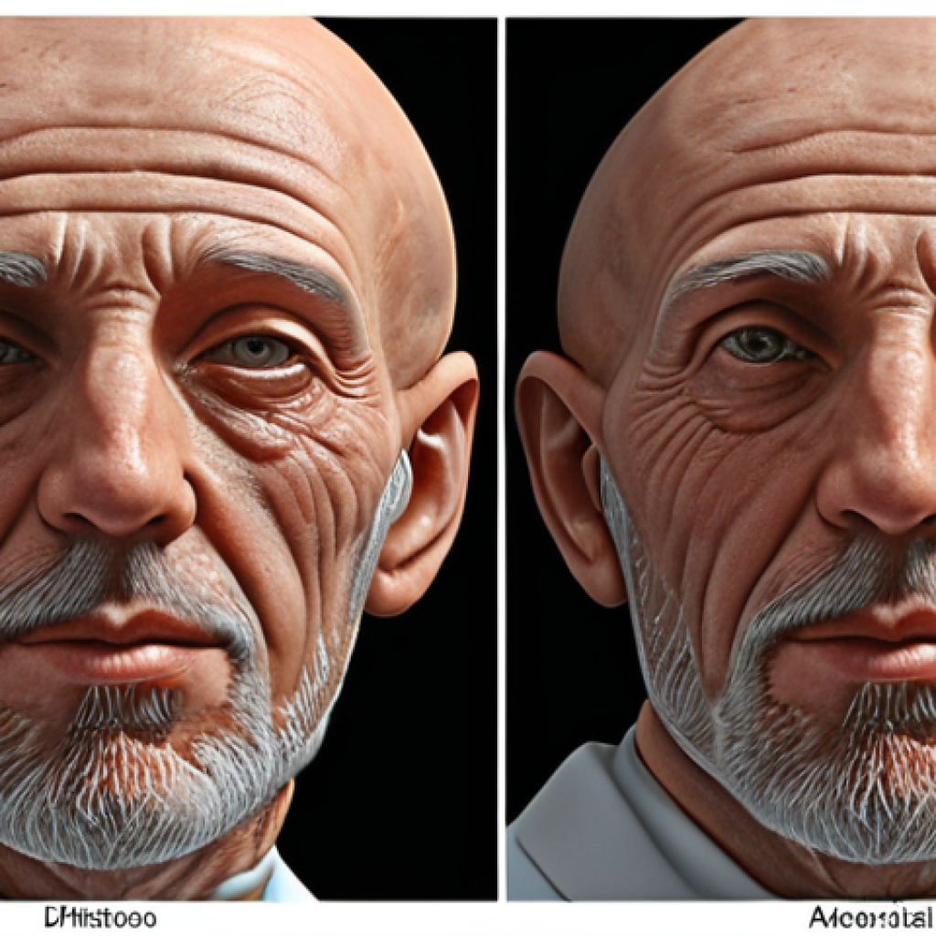 Here are two image prompts for Stable Diffusion, based on the provided text:
