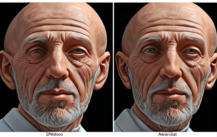 Here are two image prompts for Stable Diffusion, based on the provided text: